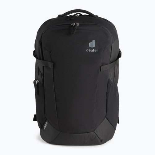 Deuter gigant 32l rucksack - deuter,