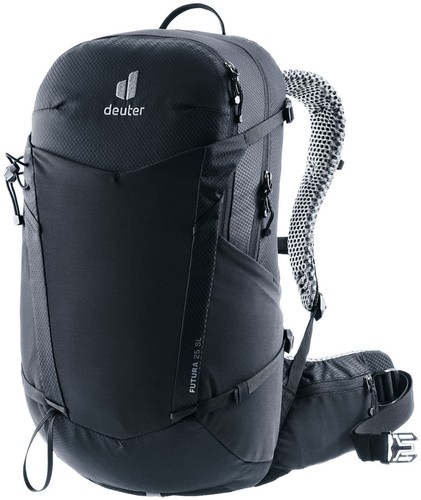 Deuter futura damen - deuter, sl