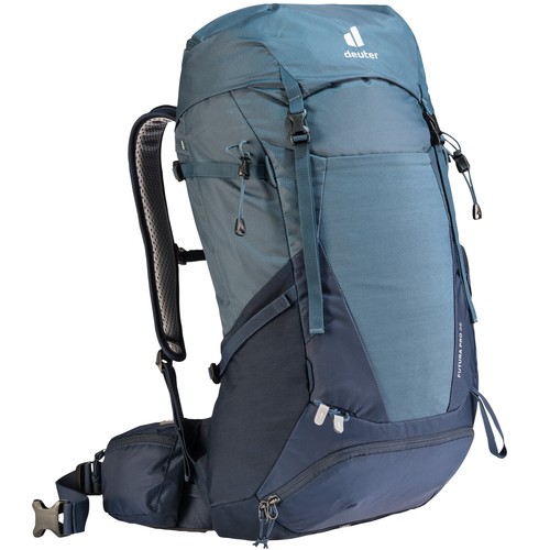 Deuter futura pro liter - pro, 36