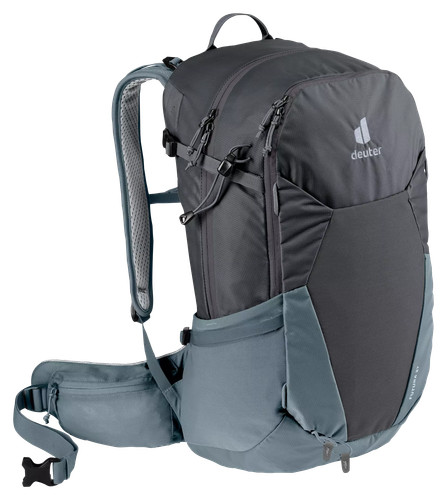 Deuter futura - deuter,