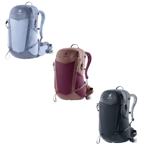 Deuter damen rucksack futura - deuter,