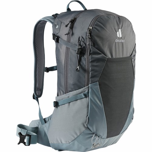 Deuter futura liter - 23,