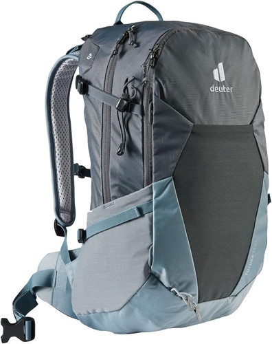 Deuter futura damen - futura, 21