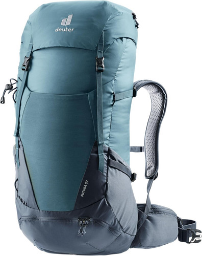 Deuter futura - deuter, 32