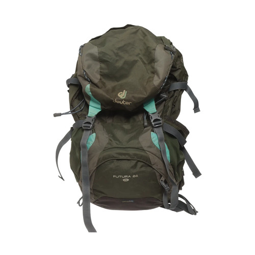 Deuter wanderrucksack model - deuter,,