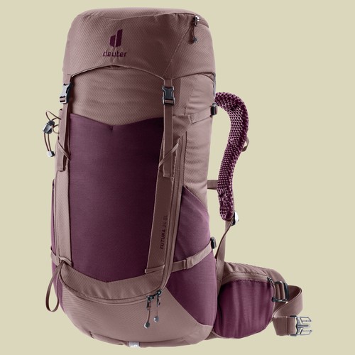 Deuter futura women - 24, sl