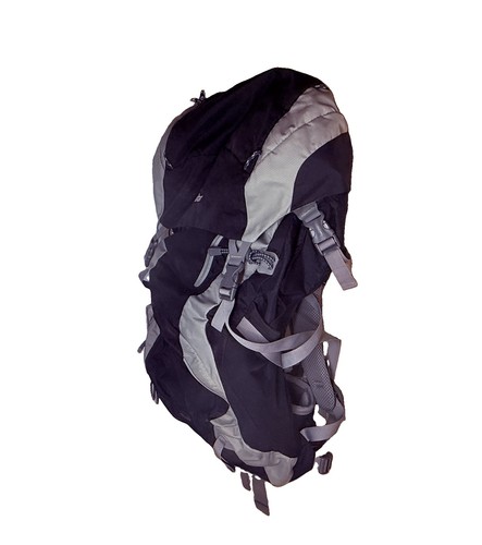 Deuter futura pro damen - deuter,