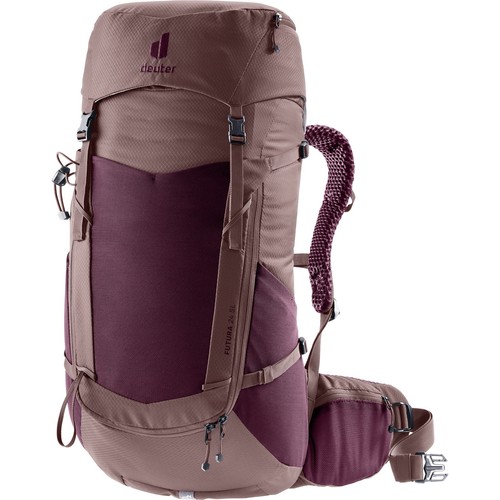 Deuter futura - deuter,