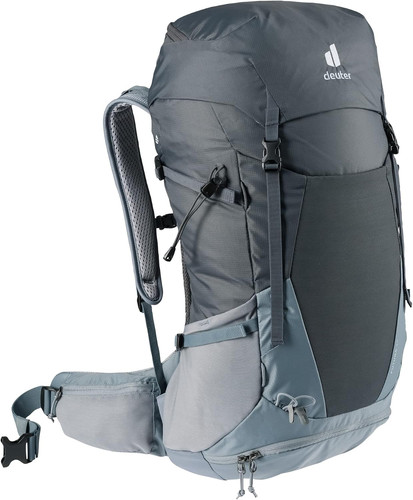 Deuter futura - deuter,