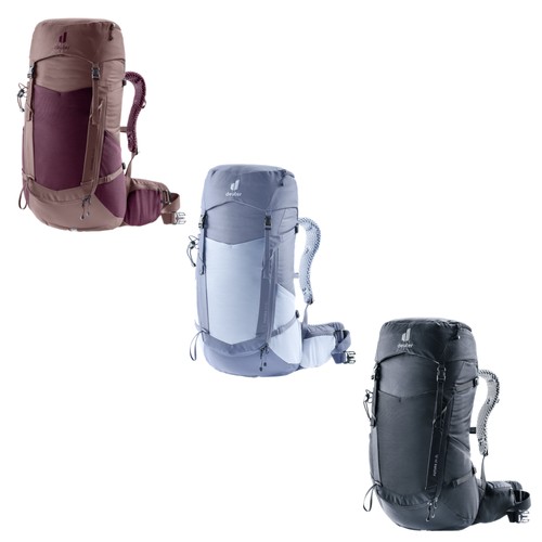 Deuter damen rucksack futura - deuter,