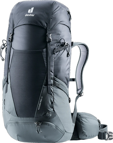 Deuter futura pro - deuter,