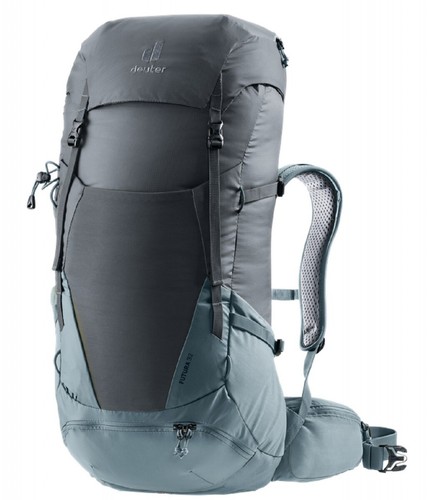 Deuter futura wander - 32,