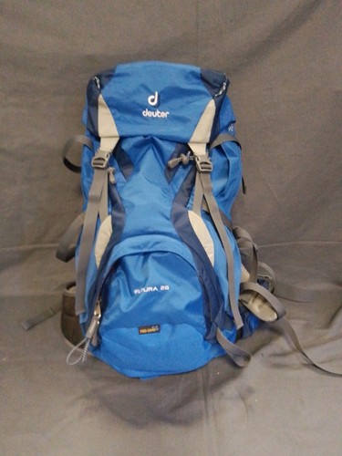 Deuter futura - deuter,