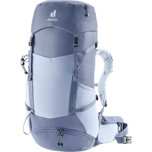 Deuter futura - deuter, 30