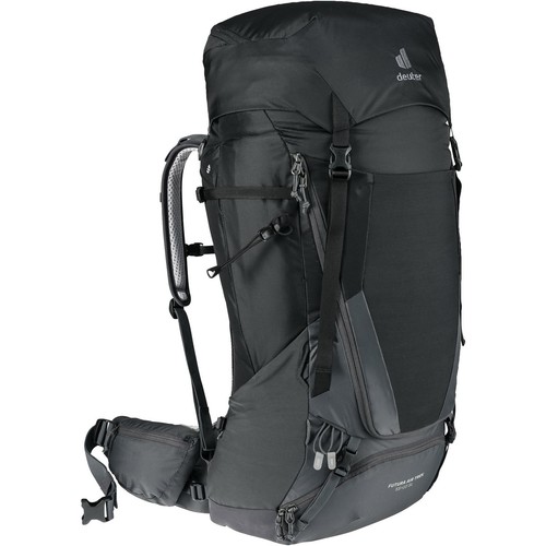 Deuter futura air trek - futura, 55+10