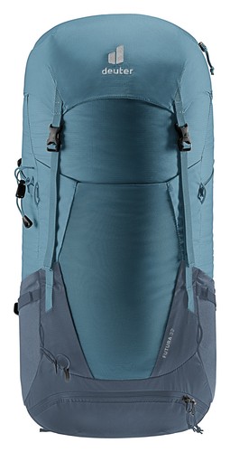Deuter futura - deuter,