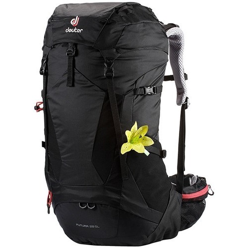 Deuter futura damen - sl,