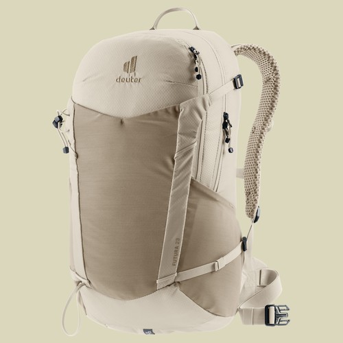 Deuter futura - deuter,