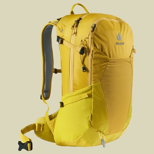 Deuter futura - futura, 23