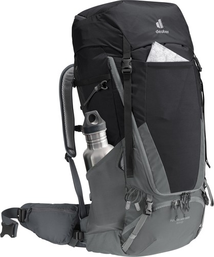 Deuter futura air trek 10 - futura,