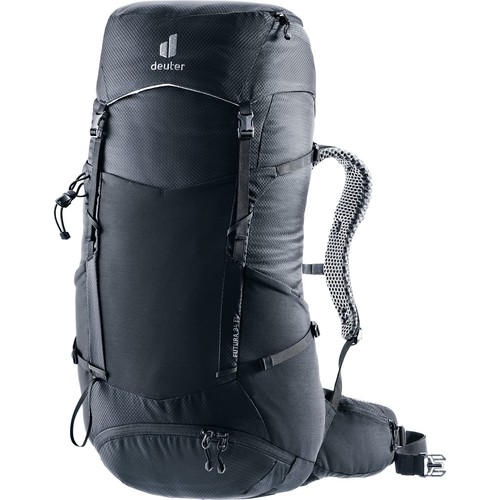 Deuter futura - deuter,
