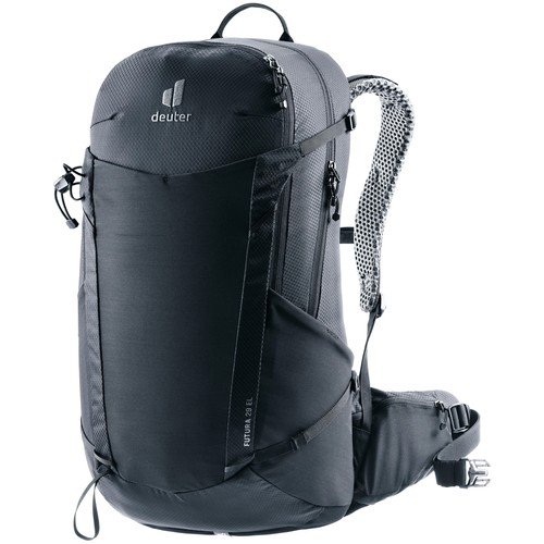 Deuter futura - futura, el