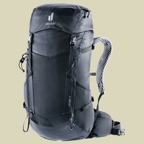Deuter futura - deuter,