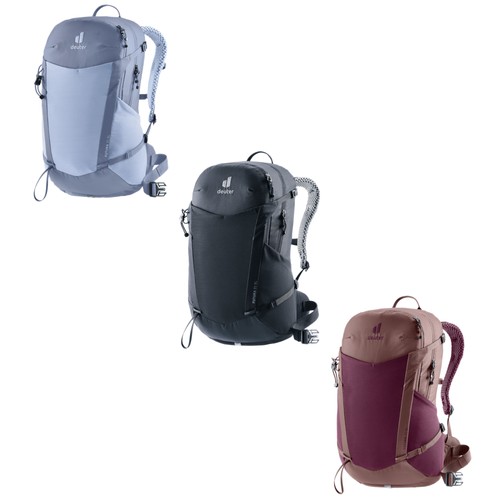 Deuter damen rucksack futura - damen,