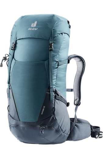 Deuter futura rucksack - futura,