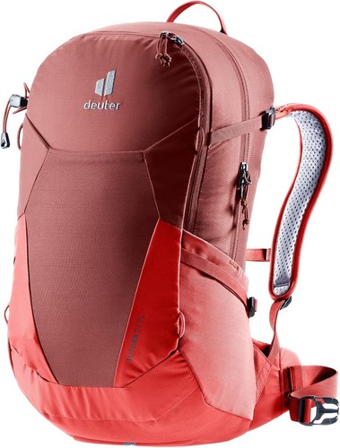 Deuter wanderrucksack für - wanderrucksack,