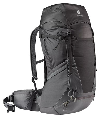 Deuter futura pro - deuter,