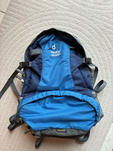 Deuter futura - deuter,