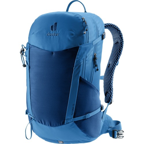 Deuter futura - 23,