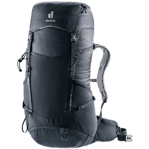 Deuter rucksack futura el - futura,