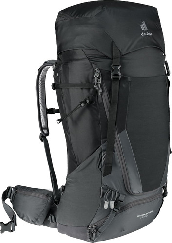 Deuter futura air - futura, +