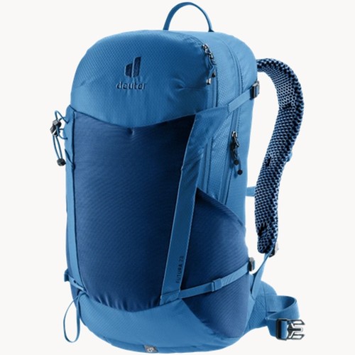 Deuter futura rucksack - deuter,