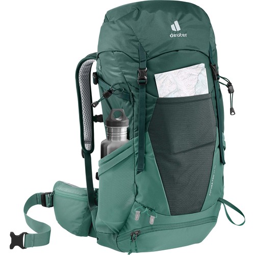 Deuter damen rucksack - deuter, futura