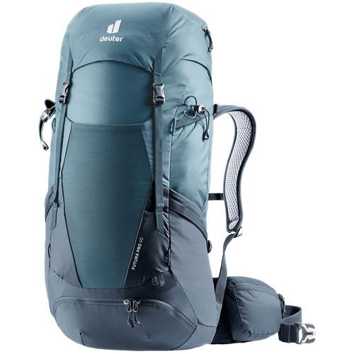 Deuter futura pro liter - deuter,
