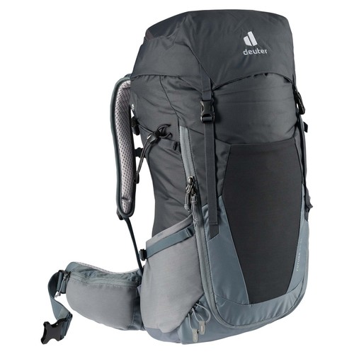 Deuter damen rucksack futura - deuter,