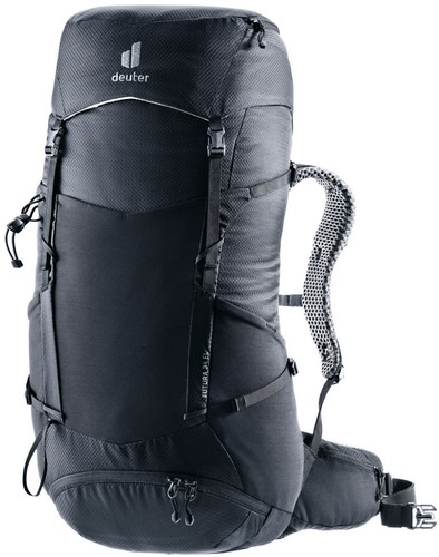 Deuter futura herren - deuter,