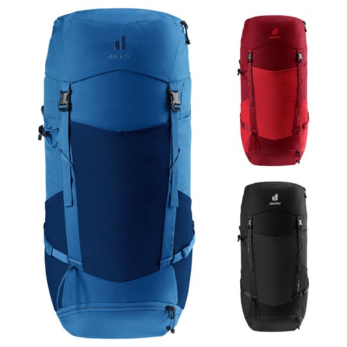 Deuter unisex herren - unisex, damen