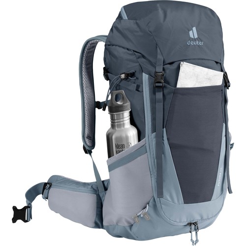 Deuter rucksack futura - futura, 26