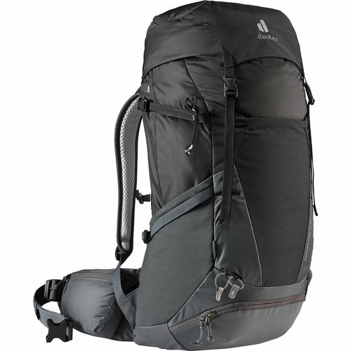 Deuter futura pro liter sl - deuter, 34
