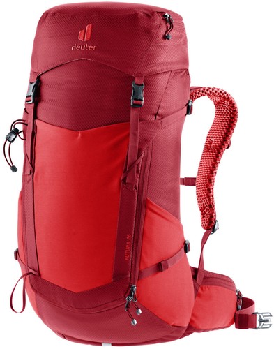 Deuter futura - deuter, 26