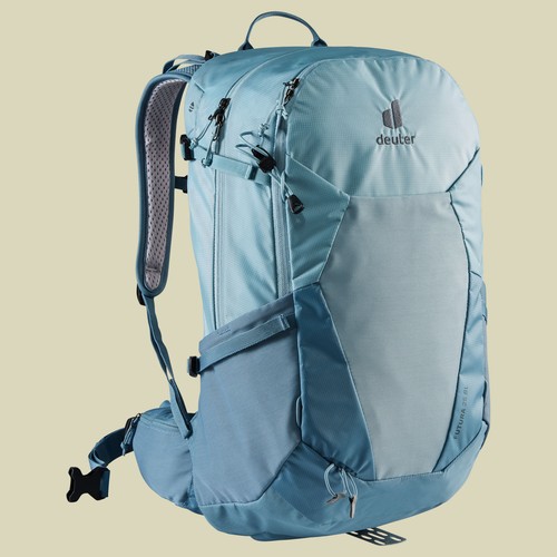 Deuter futura women - futura,