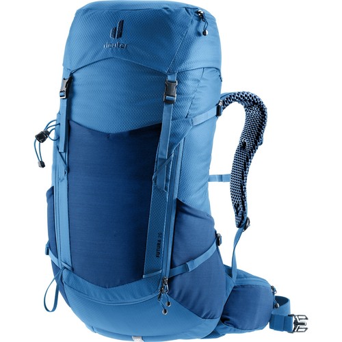 Deuter futura - deuter,