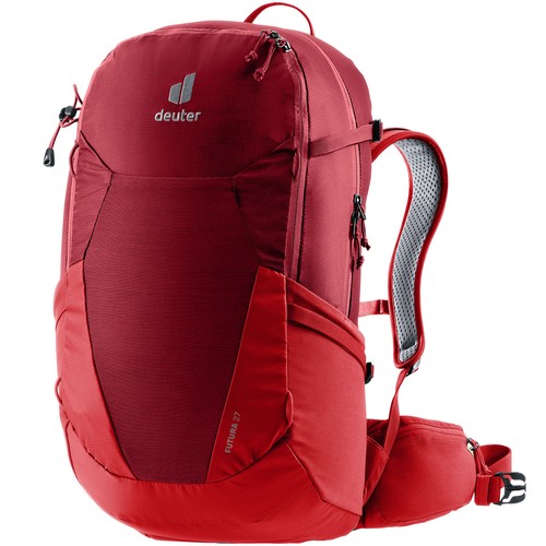 Deuter futura - deuter,