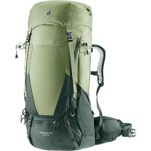 Deuter futura air trek - futura,