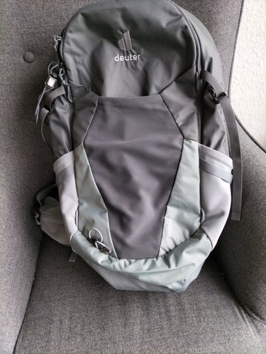 Deuter rucksack futura - deuter,