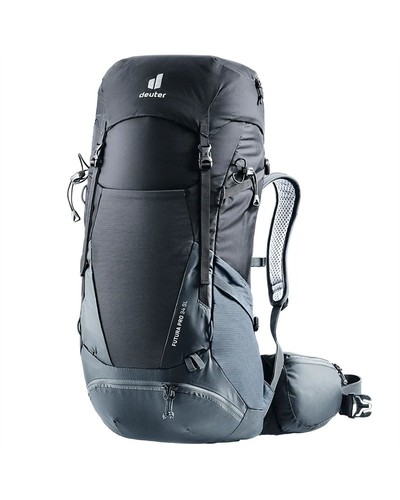 Deuter futura pro - -,